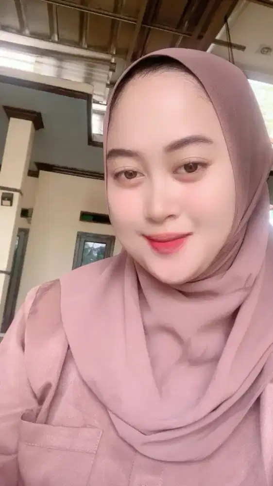 Cesfah afifah