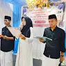 agus setiawan