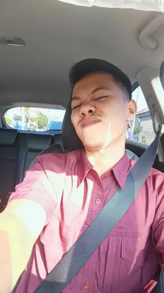 Rahmat 
