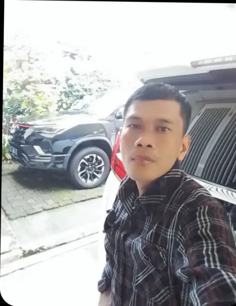 Darsono