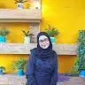 Amrina Painty Metalinda