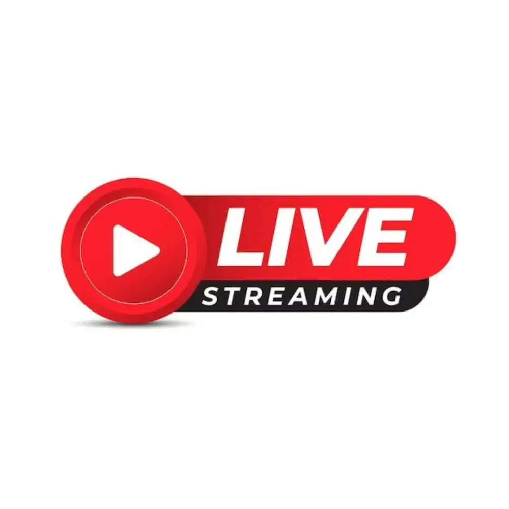 Lowongan kerja host live streaming