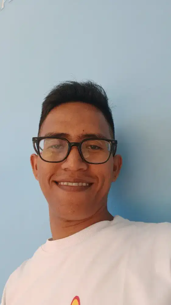 Carik kerjaan dari jam 6 sore