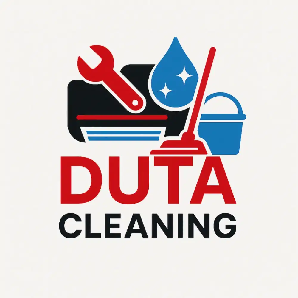 Duta Cleaning & Technical