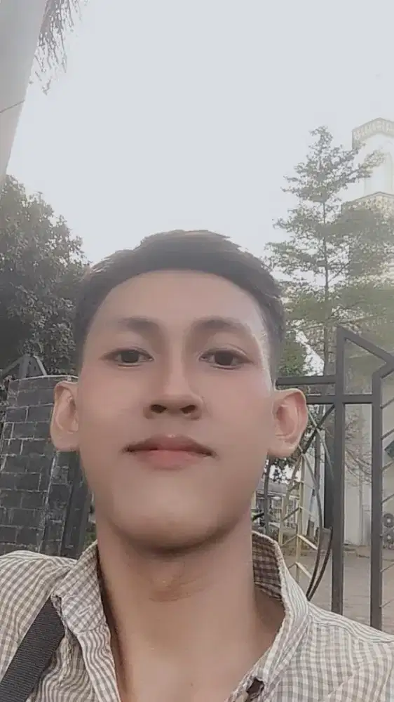 Info lowongan pekerjaan