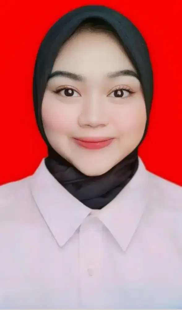 MENCARI LOWONGAN PEKERJAAN