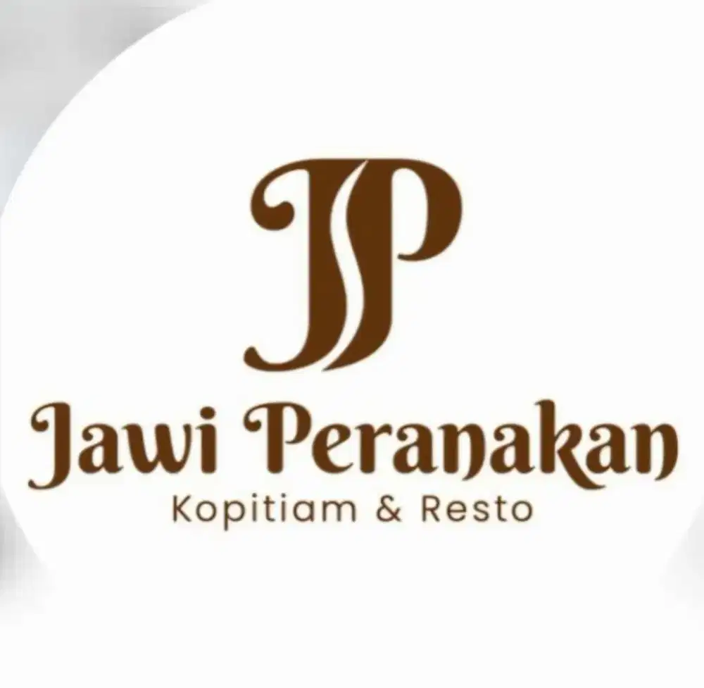 We are Hiring..