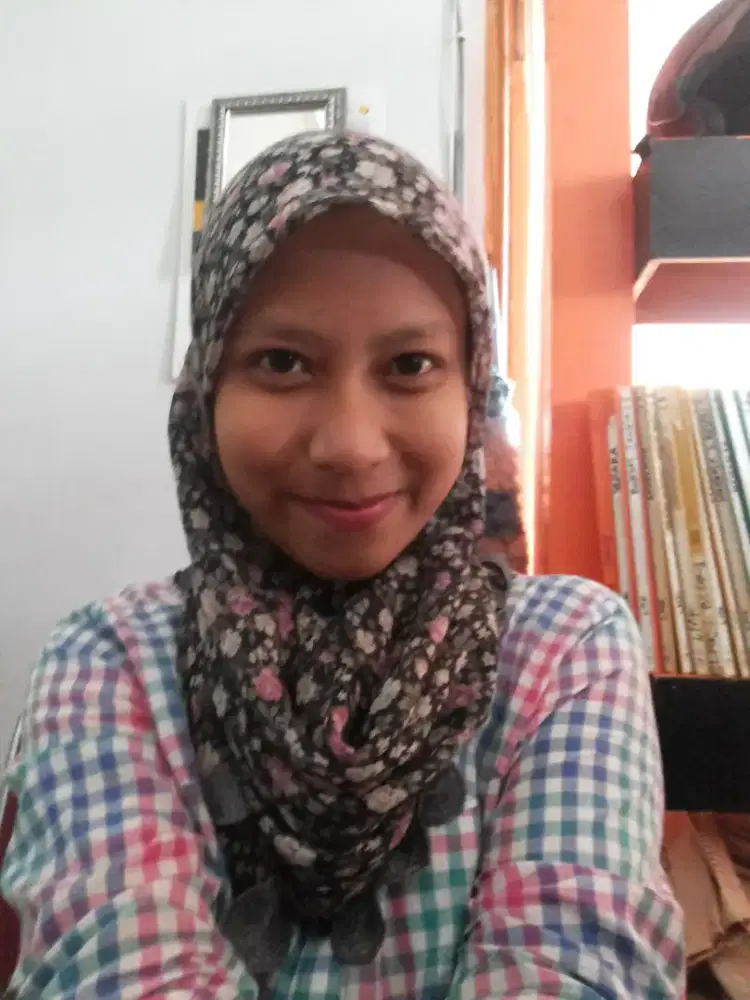 Mencari Pekerjaan