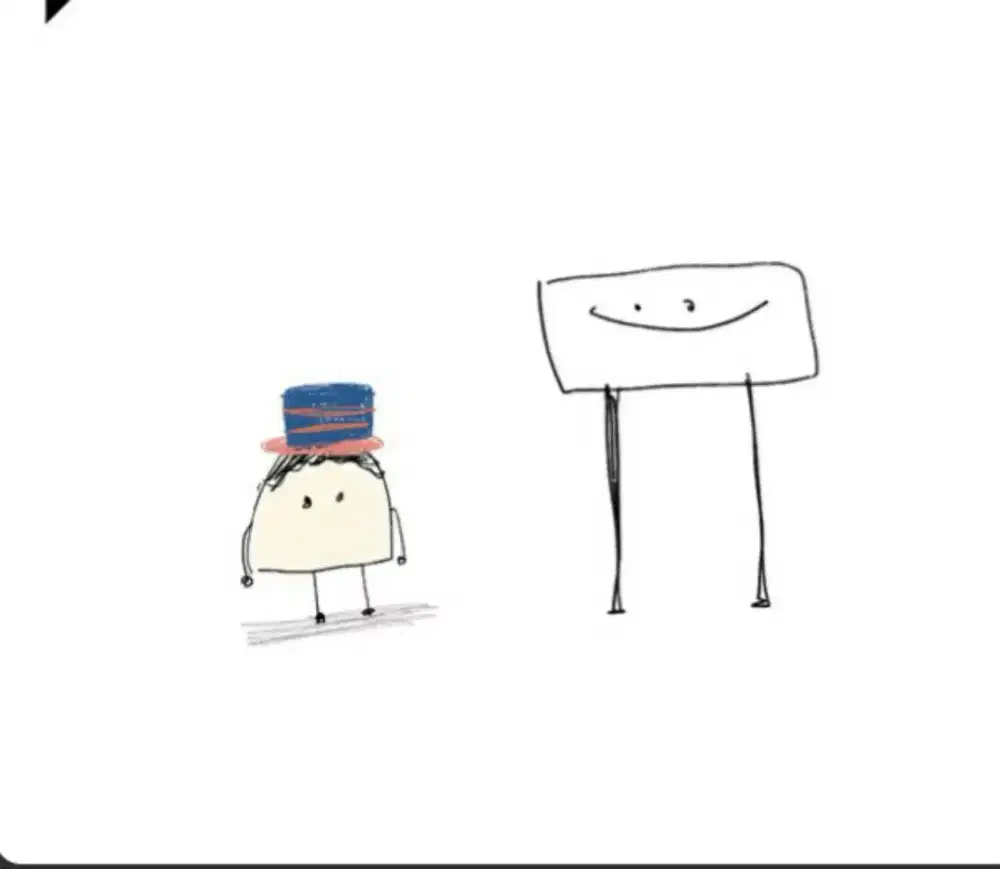 PWlĺ11