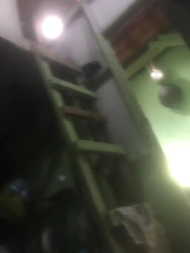 Nyari kerja packing dll