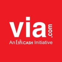 Retention (Telemarketing) Manager - PT. Via.com