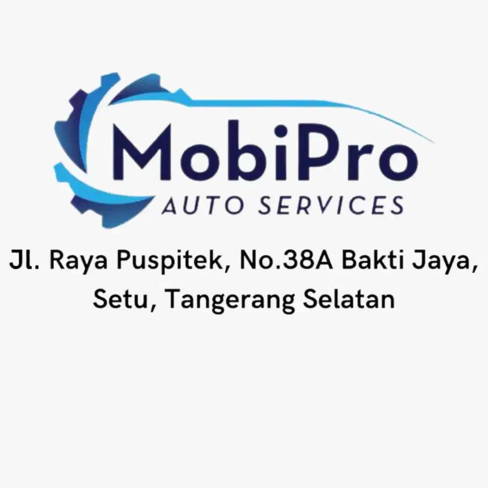 Dibutuhkan mekanik specialist AC mobil