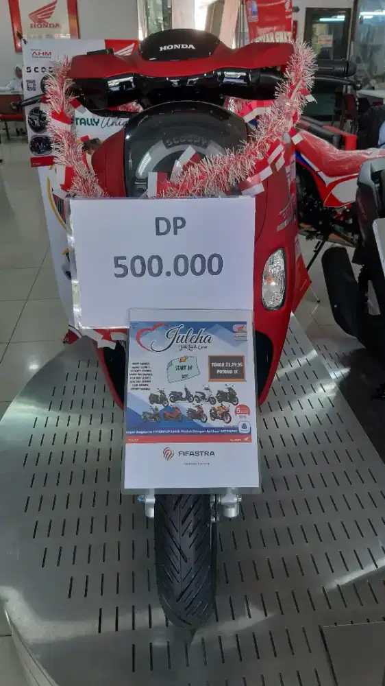 Di Cari Sales CWO, Pengalaman ataupun Non pengalaman