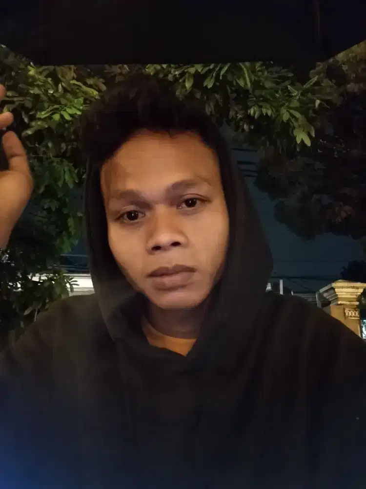Info loker apa aja,biasa tanpa syarat(non ijazah)