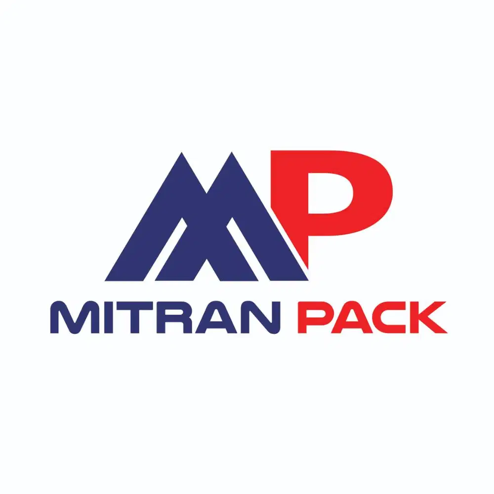 Lowongan Supir / Driver