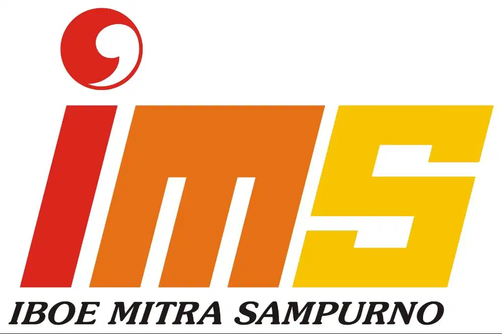 Kami membuka kesempatan bergabung untuk posisi:   Sales