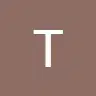 Tere Chua