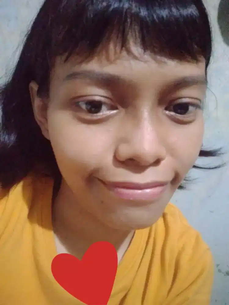 MENCARI PEKERJAAN