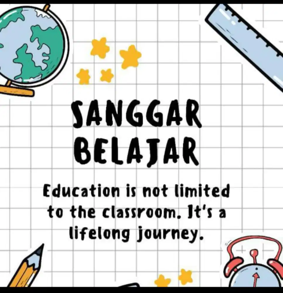BUTUH GURU FREELANCE