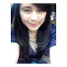 Indri