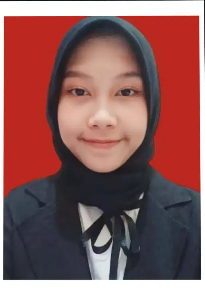 mencari lowongan pekerjaan maupun partime
