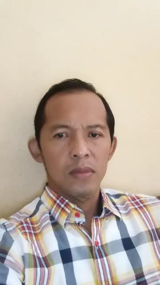 Sy Mamun Murod, D3 Ekonomi, 46 th