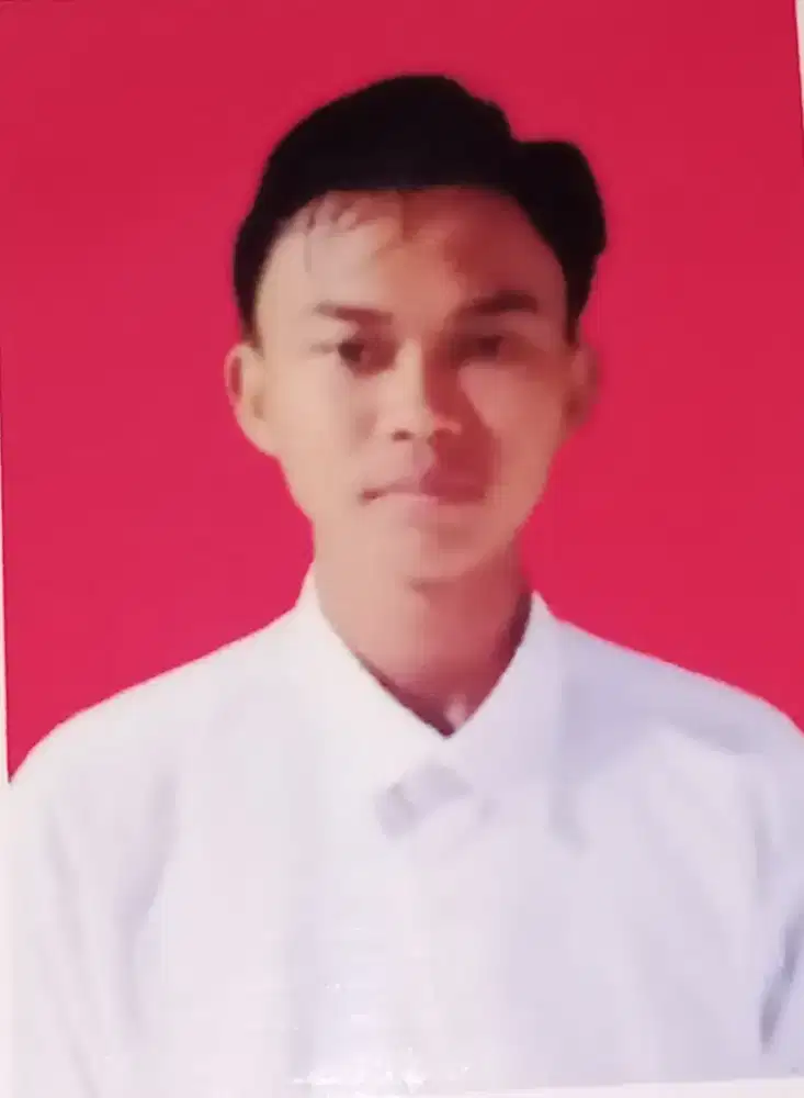 Cari kerja secepatnya siap ngemes