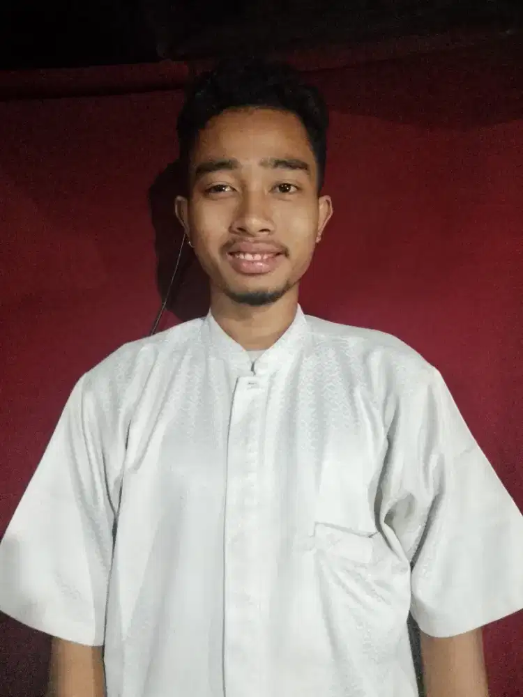 Tenaga kerja non formal