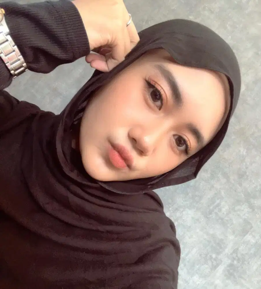 Mencari lowongan pekerjaan freelance