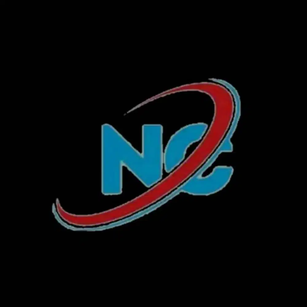 Butuh Host (Cewek) buat live jualan