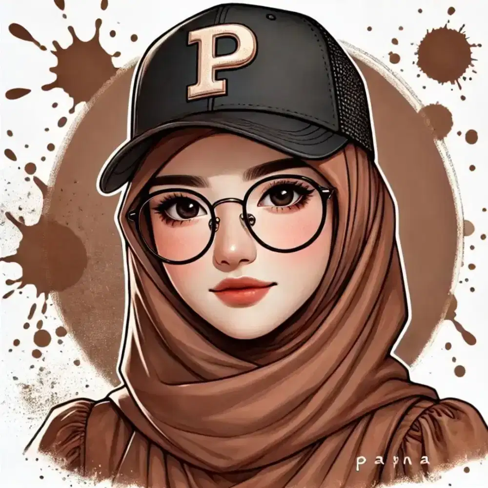 Mencari Pekerjaan Bagian Administrasi