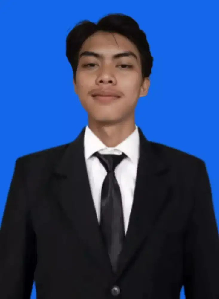 cari loker domisili tangsel