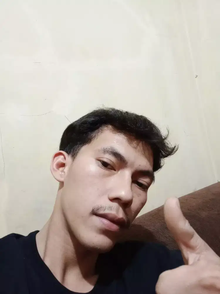 NYARI LOWONGAN PEKERJAAN