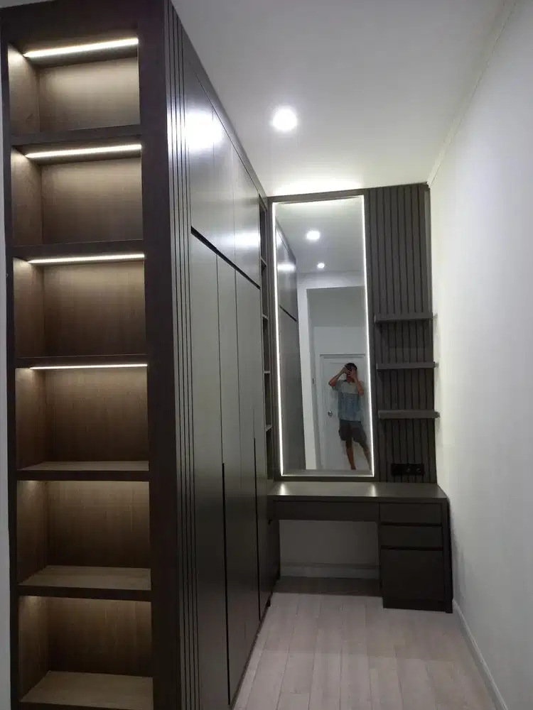 Yudhi irawan