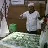 Daeng Tinggi