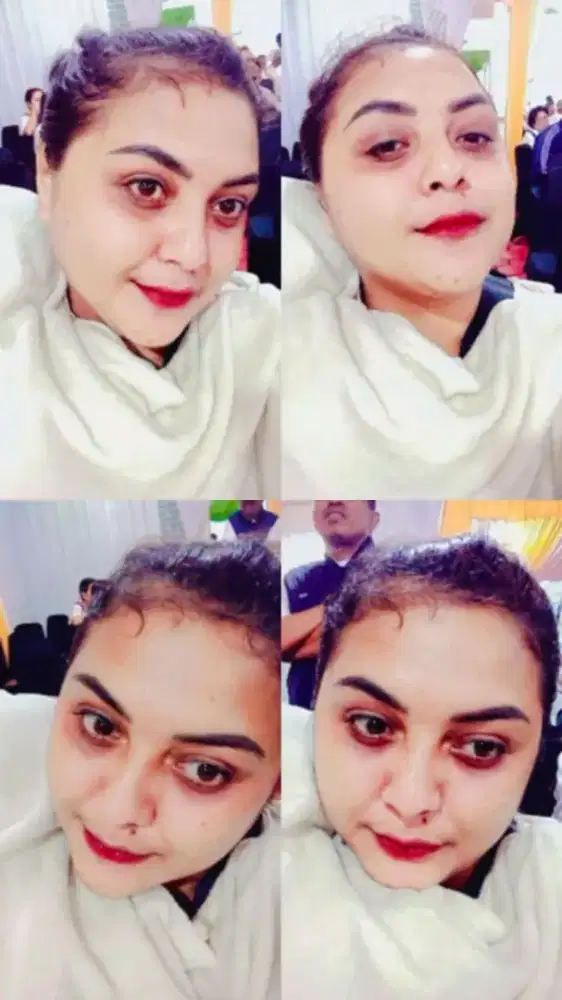 CARI KERJAAN MOMONG ANAK/ART PP/ ATAU ADMIN