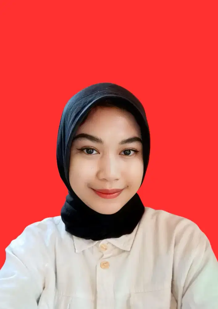 Mencari Lowongan Pekerjaan