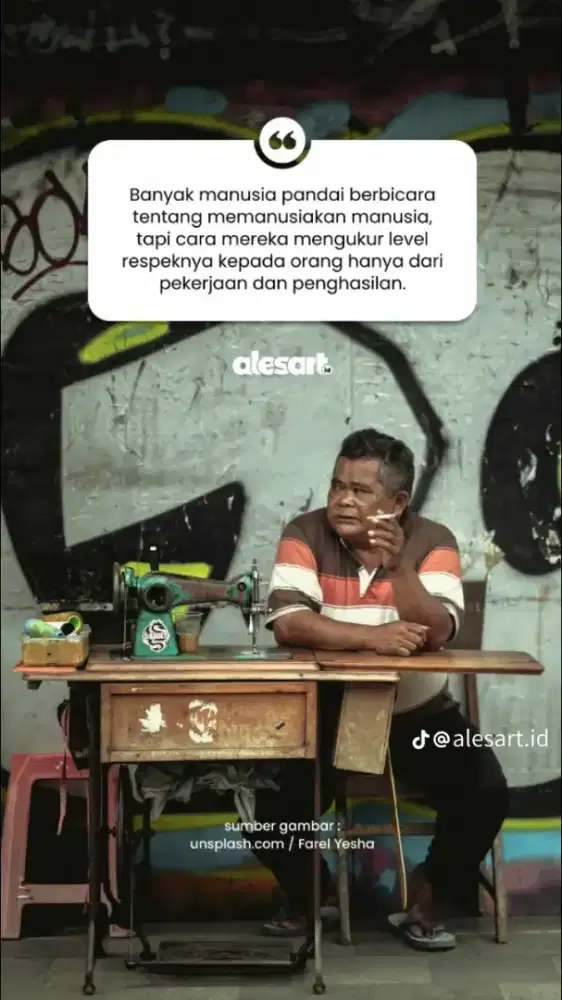 Pak Eko