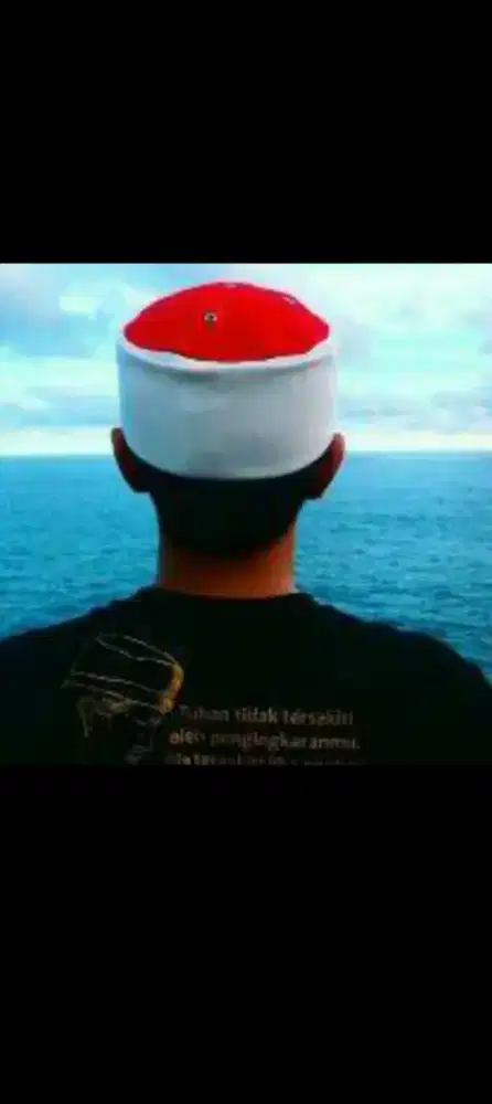 Cari Kerjaan Malam | Apa Saja Boleh, Tempat Angker Juga Gas!