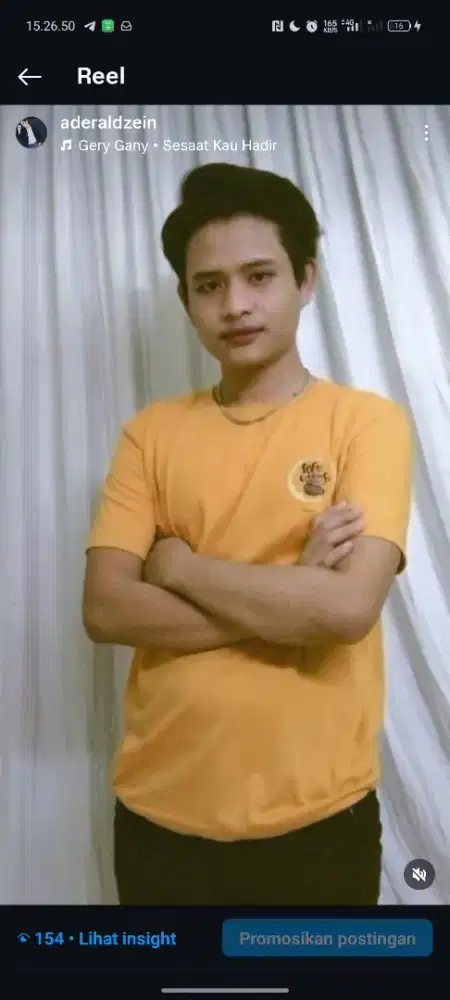 OLX User