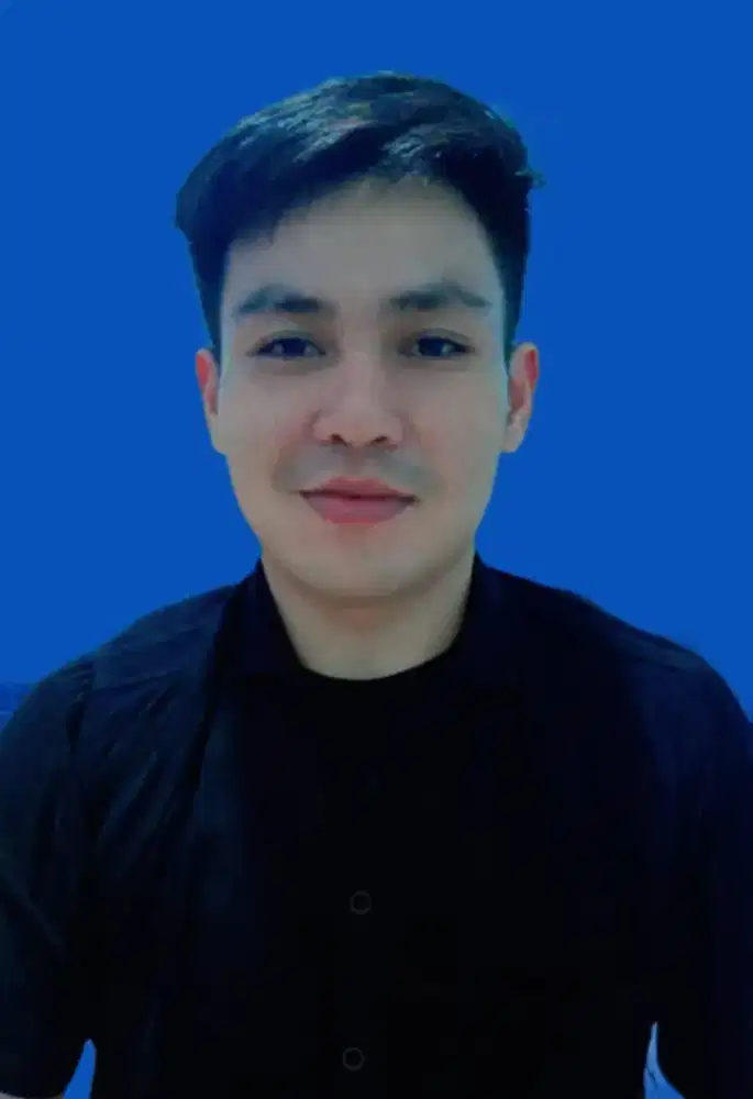 Prayoga
