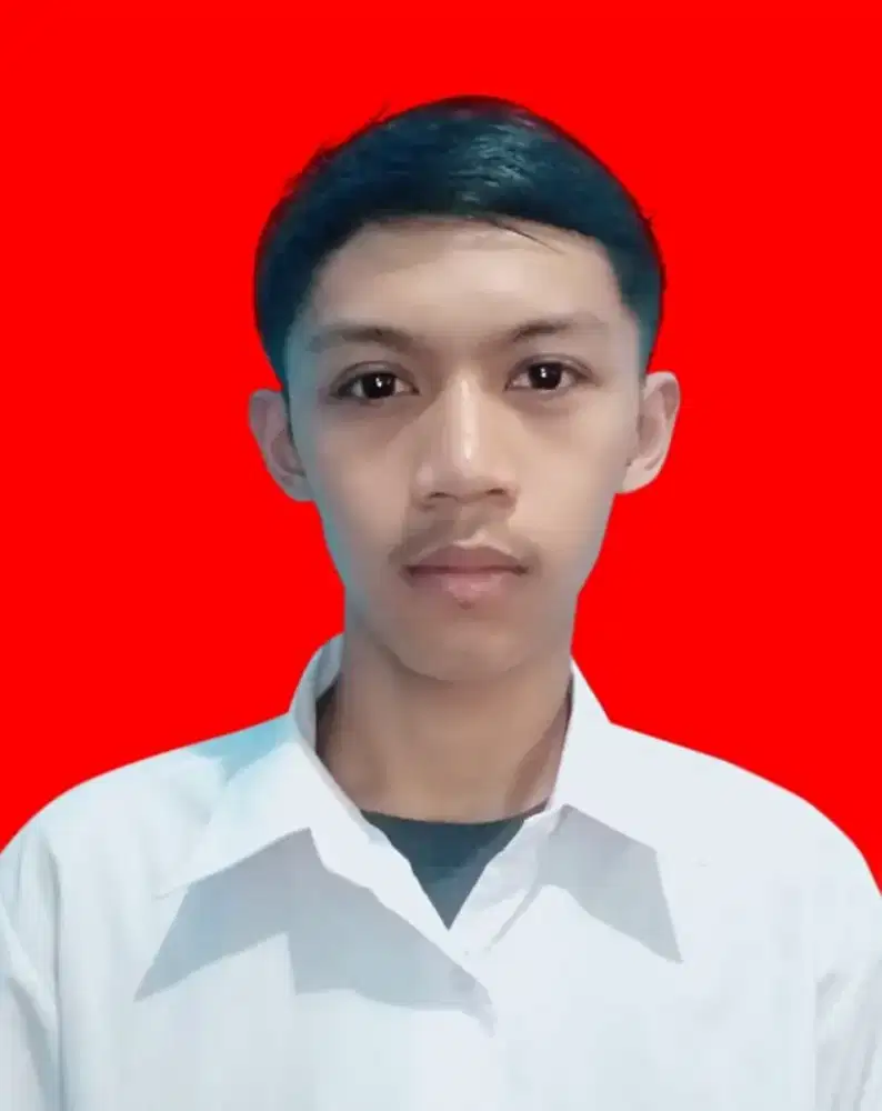 cari kerjaan daerah Bandung