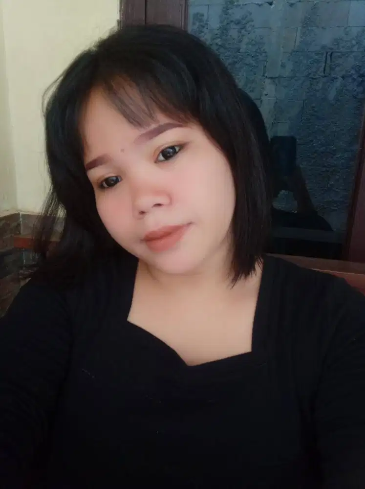 Cari pekerjaan serabutan