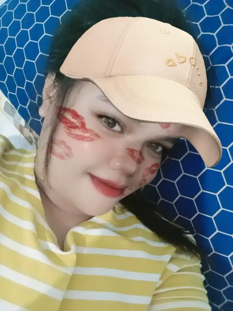 Sedang mencari pekerjaan art pulang pergi area jakarta barat