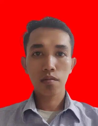 Kaisafathadiyana