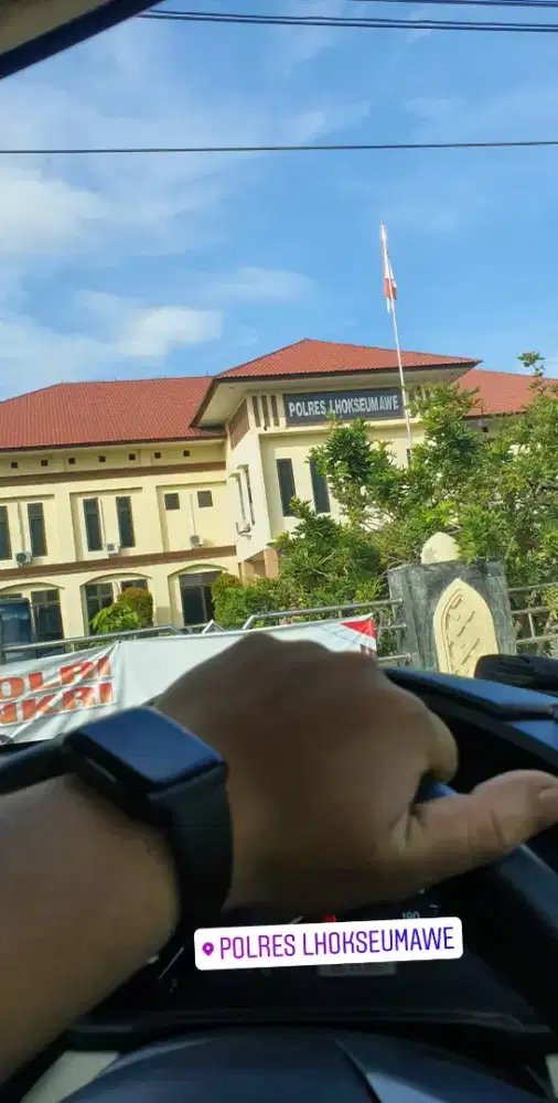 Nyari pekerjaan apa aja laki laki usia 29 tahun