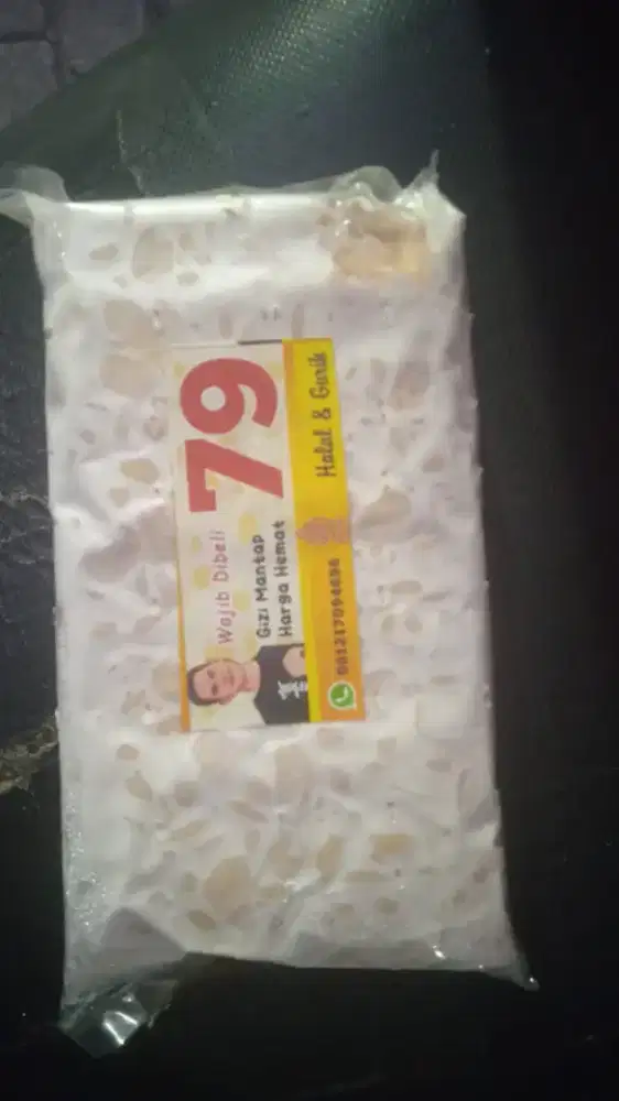 Tempe 79