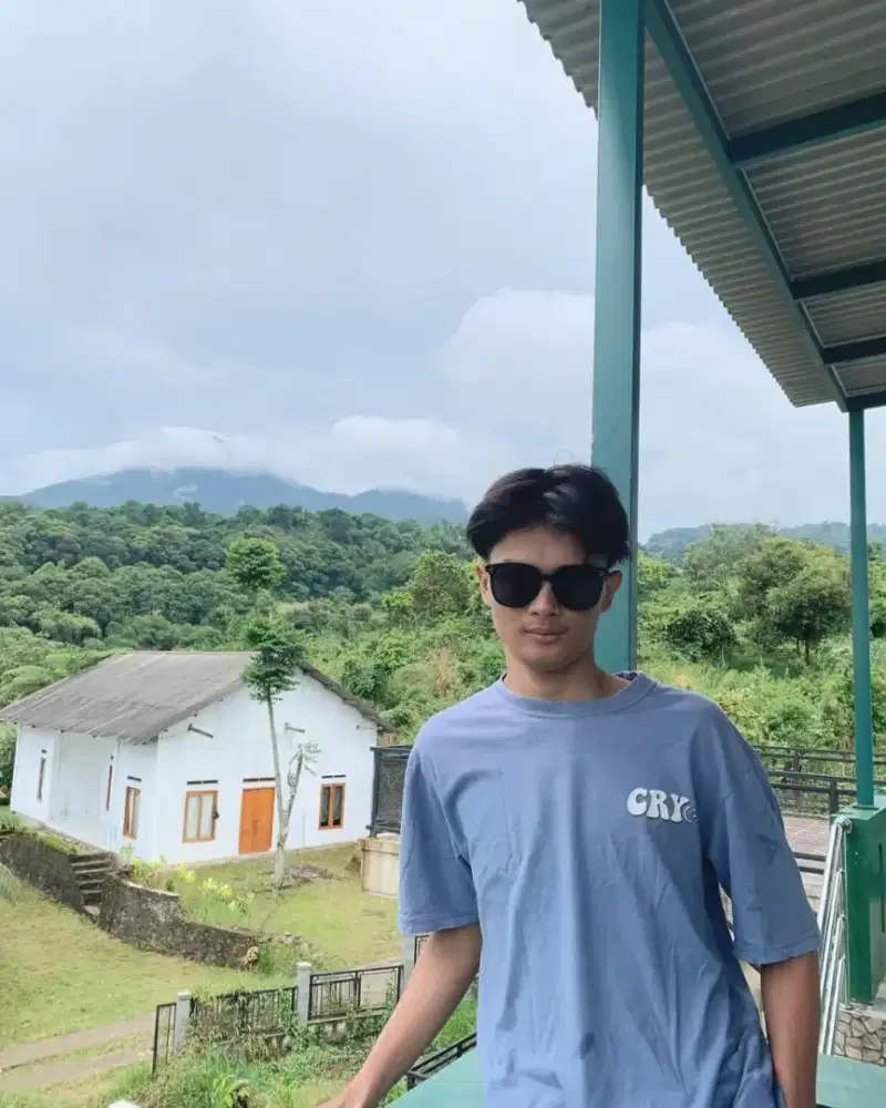 mencari pekerjaan