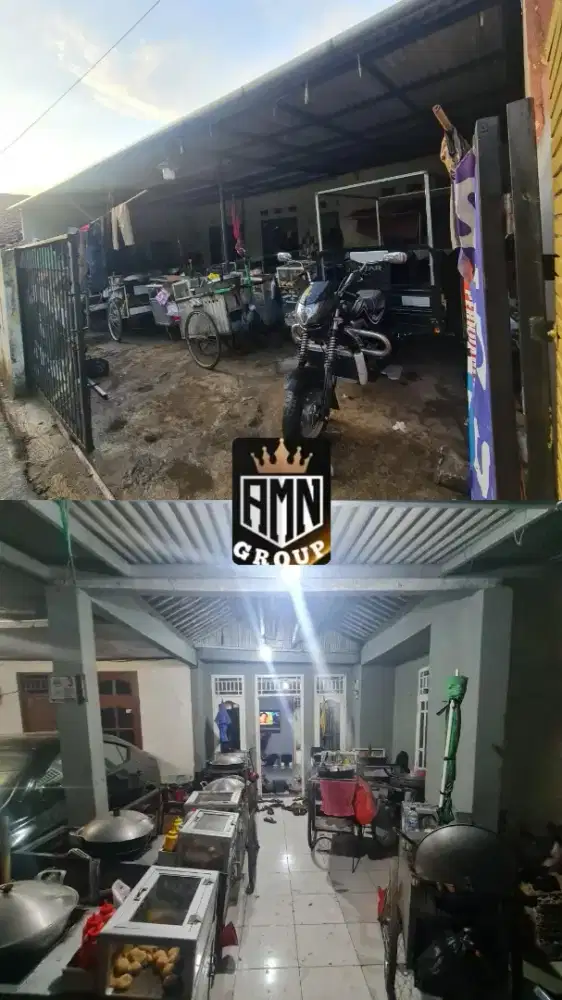 Lowongan Dagang Tahu Bulat keliling