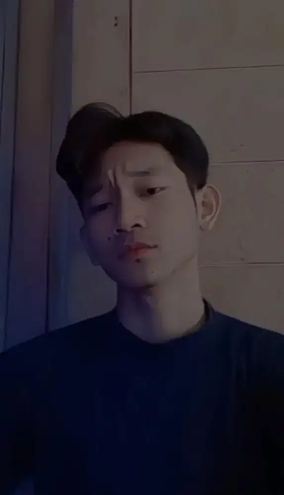 Minhe